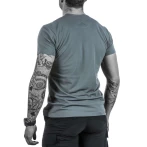 Μπλουζάκι UF PRO T-Shirt Urban