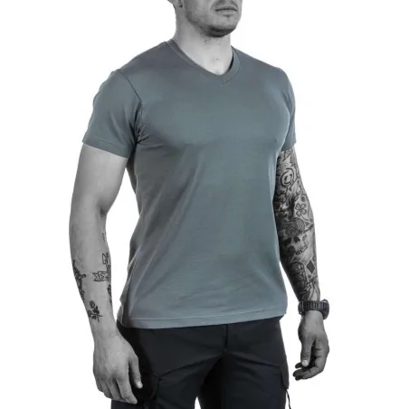 Μπλουζάκι UF PRO T-Shirt Urban