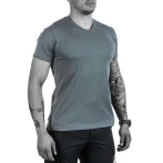 Μπλουζάκι UF PRO T-Shirt Urban