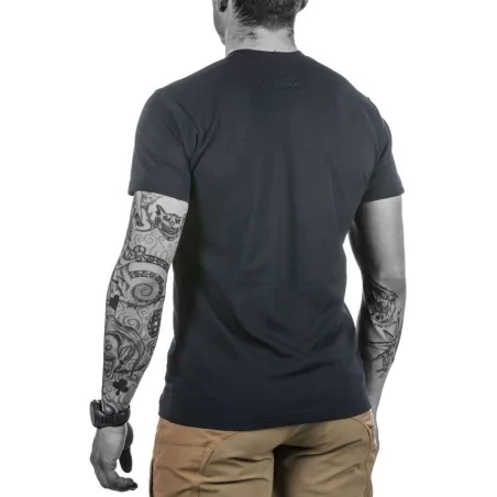 Μπλουζάκι UF PRO T-Shirt Urban