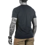 Μπλουζάκι UF PRO T-Shirt Urban