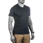 Μπλουζάκι UF PRO T-Shirt Urban
