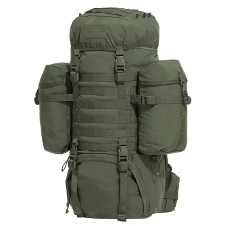 Σακίδιο Πλάτης Pentagon DEOS Backpack 65L