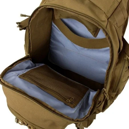 Σακίδιο Πλάτης Condor Urban Go Pack