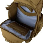 Σακίδιο Πλάτης Condor Urban Go Pack