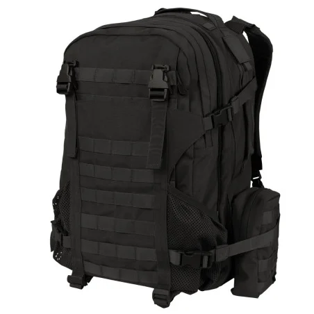 Σακίδιο Condor Orion Assault Pack