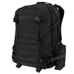 Σακίδιο Condor Orion Assault Pack