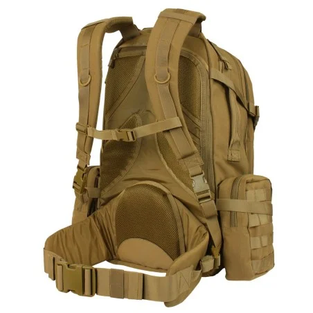 Σακίδιο Condor Orion Assault Pack
