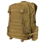Σακίδιο Condor Orion Assault Pack