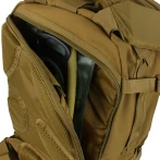 Σακίδιο Condor Orion Assault Pack