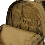 Σακίδιο Condor Orion Assault Pack