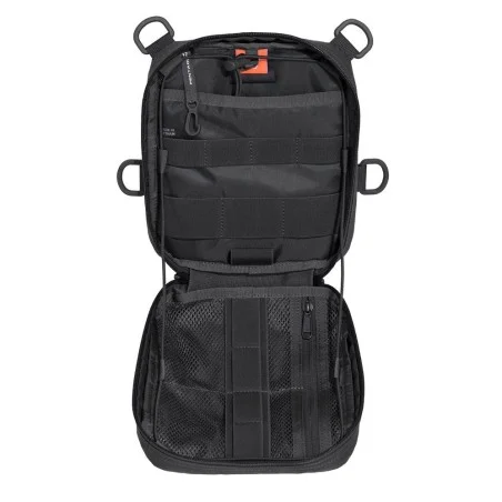 Θήκη EDC Pentagon Pounch 2.0