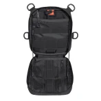 Θήκη EDC Pentagon Pounch 2.0