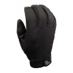 Γάντια MTP Cut Resistant Level 5 Waterproof for Cold Weather