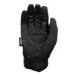 Γάντια MTP Cut Resistant Level 5 Waterproof for Cold Weather