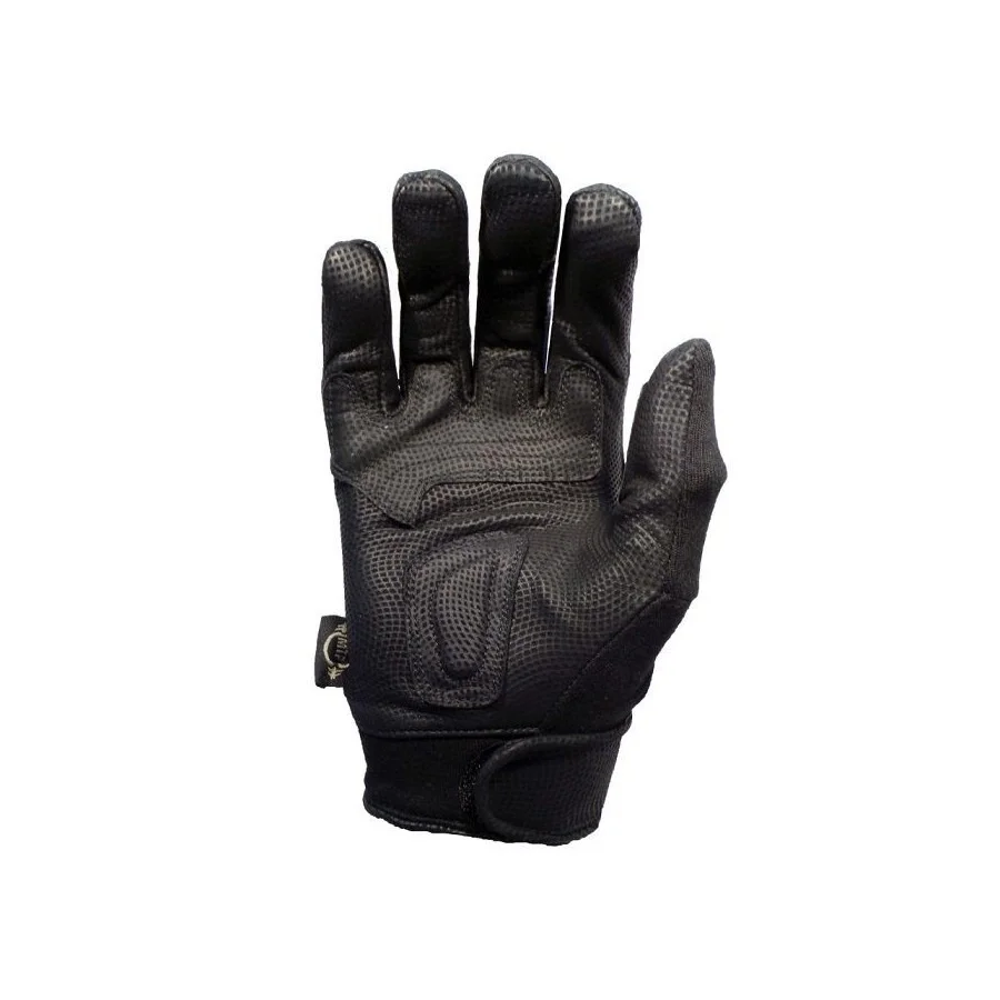 Γάντια Προστασίας MTP Riot Glove