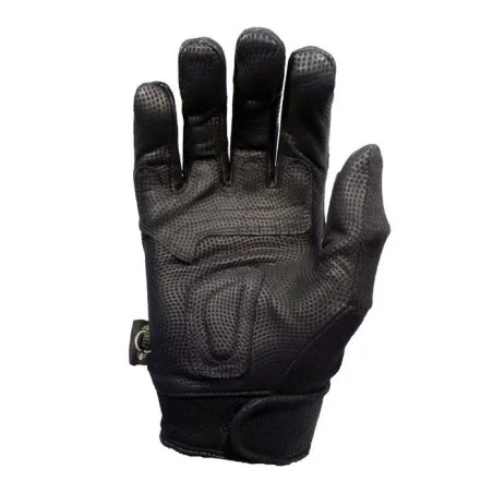 Γάντια Προστασίας MTP Riot Glove