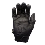 Γάντια Προστασίας MTP Riot Glove