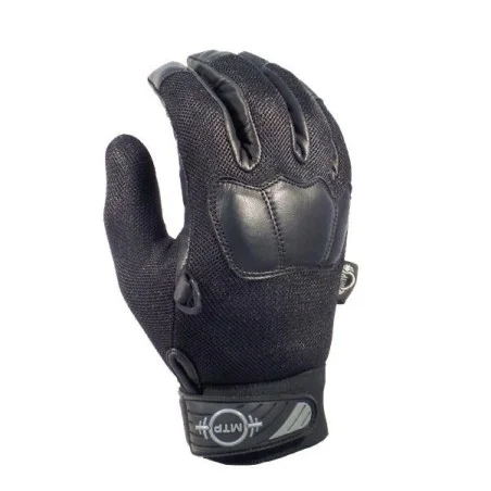 Γάντια MTP Tactical Cut Resistant Level 5