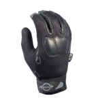 Γάντια MTP Tactical Cut Resistant Level 5