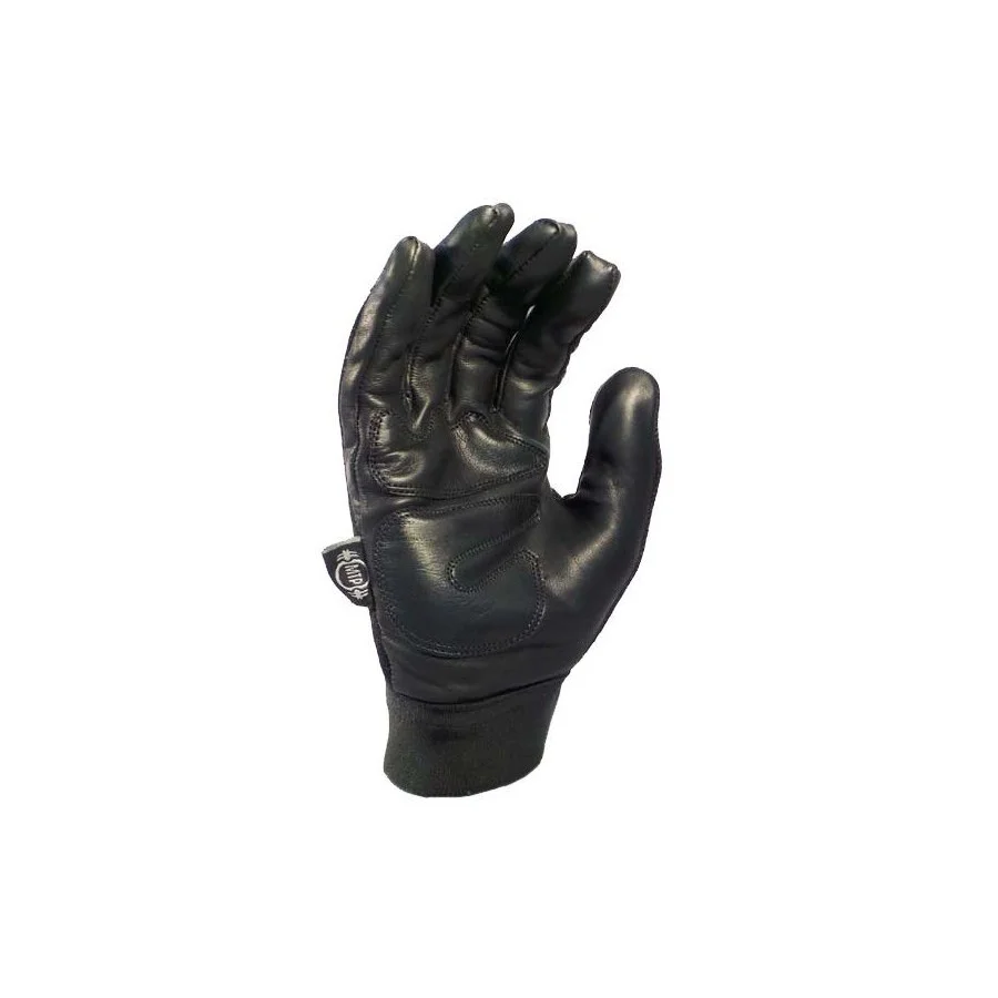 Γάντια MTP Tactical Cut Resistant Level 5