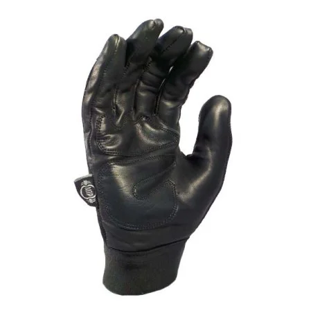 Γάντια MTP Tactical Cut Resistant Level 5