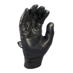 Γάντια MTP Tactical Cut Resistant Level 5