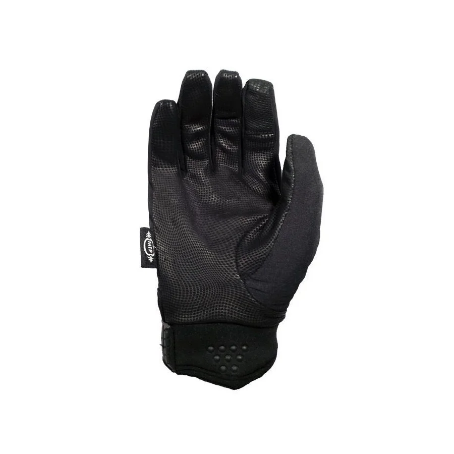 Γάντια Anti-Trauma MTP Waterproof Level 5