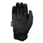 Γάντια Anti-Trauma MTP Waterproof Level 5