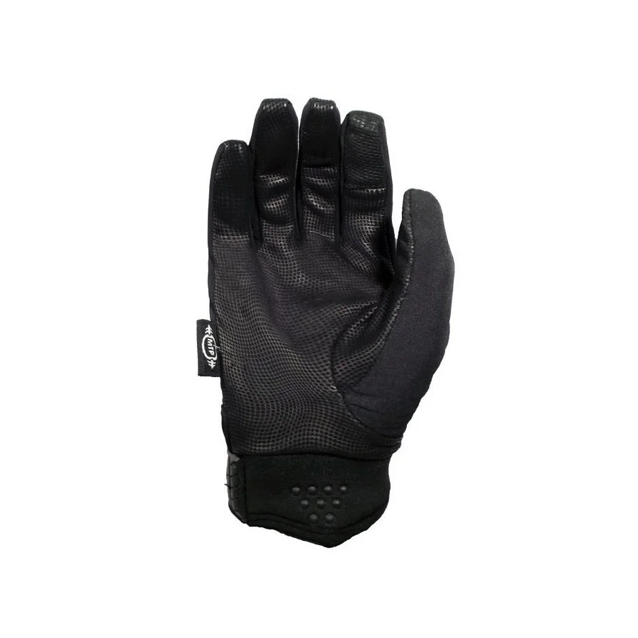 Γάντια MTP Waterproof Glove