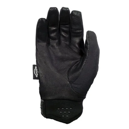 Γάντια MTP Waterproof Glove