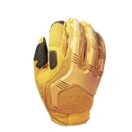 Γάντια MTP Airsoft with Knuckle Protection