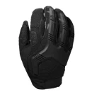 Γάντια MTP Airsoft with Knuckle Protection