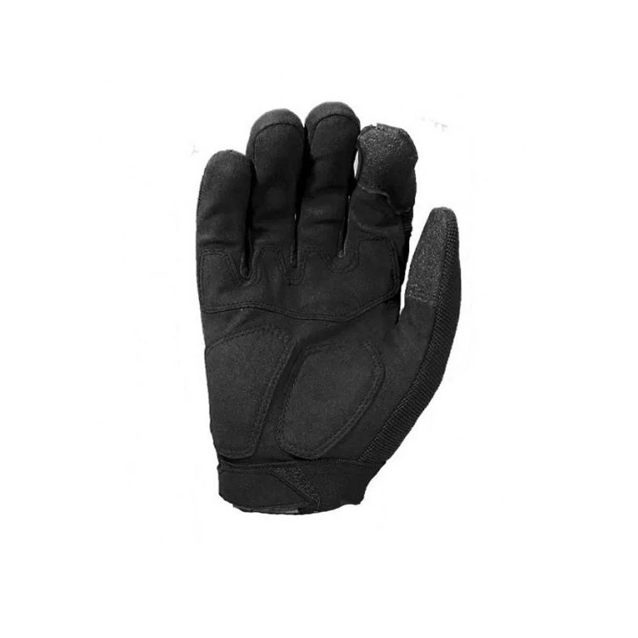 Γάντια MTP Airsoft with Knuckle Protection