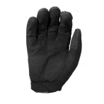 Γάντια MTP Airsoft with Knuckle Protection