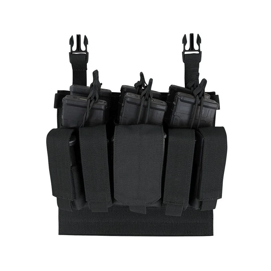 Θήκη Γεμιστήρων Condor VAS Recon Mag Pouch