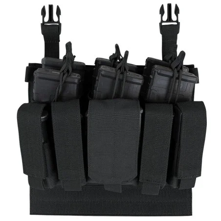 Θήκη Γεμιστήρων Condor VAS Recon Mag Pouch