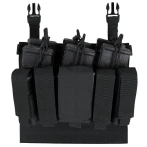 Θήκη Γεμιστήρων Condor VAS Recon Mag Pouch