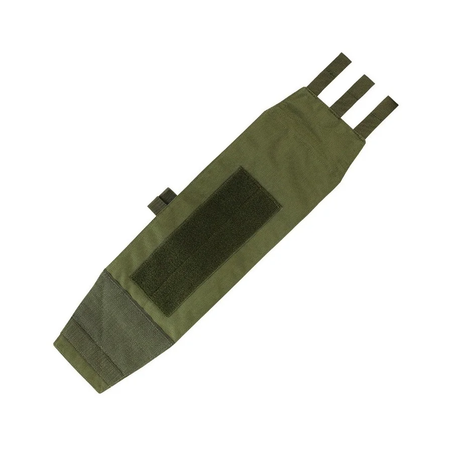 Ζώνη Μέσης Condor MOLLE VAS Modular Cummerbund