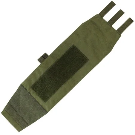 Ζώνη Μέσης Condor MOLLE VAS Modular Cummerbund