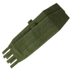 Ζώνη Μέσης Condor MOLLE VAS Modular Cummerbund
