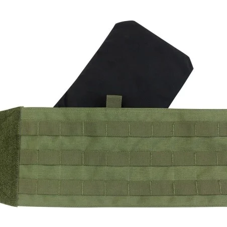 Ζώνη Μέσης Condor MOLLE VAS Modular Cummerbund