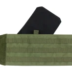 Ζώνη Μέσης Condor MOLLE VAS Modular Cummerbund