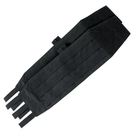 Ζώνη Μέσης Condor MOLLE VAS Modular Cummerbund