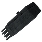 Ζώνη Μέσης Condor MOLLE VAS Modular Cummerbund