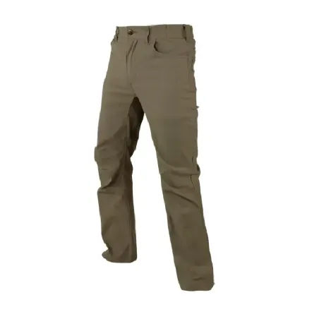 Παντελόνι Condor Cipher Pants