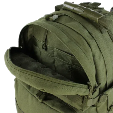 Σακίδιο Πλάτης Condor Medium Assault Pack 30L