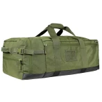 Σακ Βουαγιάζ Condor Colossus Duffle Bag