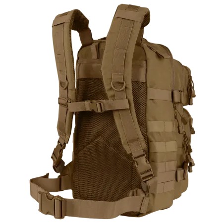 Σακίδιο Πλάτης Condor Compact Assault Pack Gen II 24L