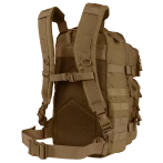 Σακίδιο Πλάτης Condor Compact Assault Pack Gen II 24L